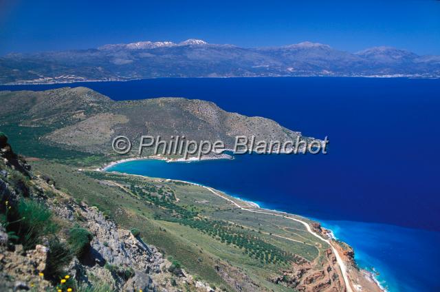 crete 09.JPG - Côte nord-est de la Crète